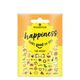 Happiness Looks Good On You Pegatinas Uñas  1ud.-225165 4