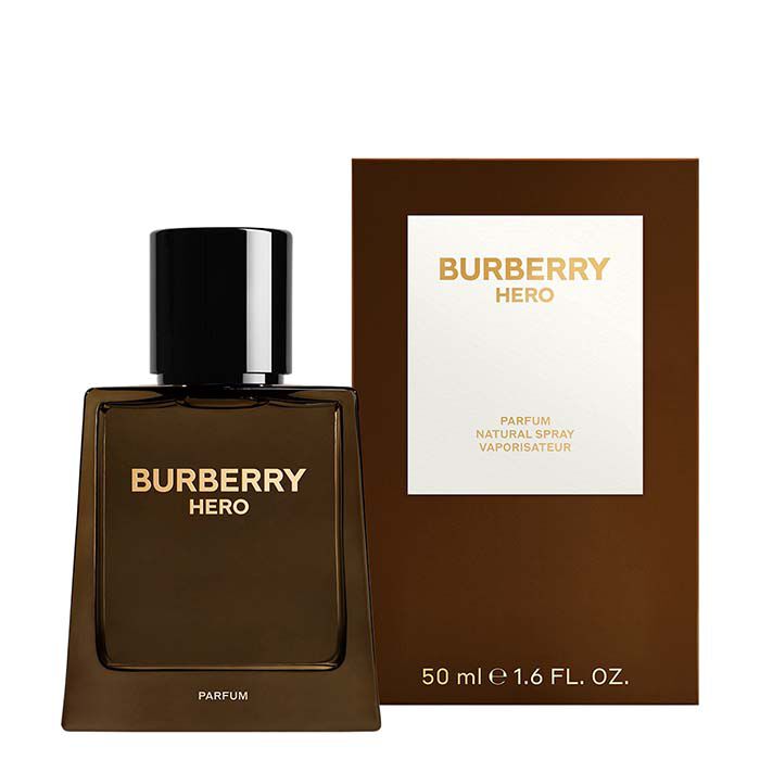 HERO PARFUM  50ml-227580 1