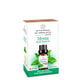 Aceite Esencial de Menta  10ml-221435 1