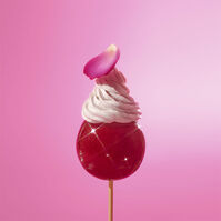 CANDY LOVE "Edición Limitada"  50ml 5