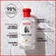 Tónico Coco - Aloe Vera & Witch Hazel  355ml-206959 1
