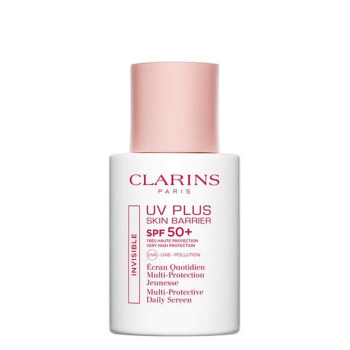 UV Plus Multiprotecci&oacute;n SPF 50+  30ml-237128 5