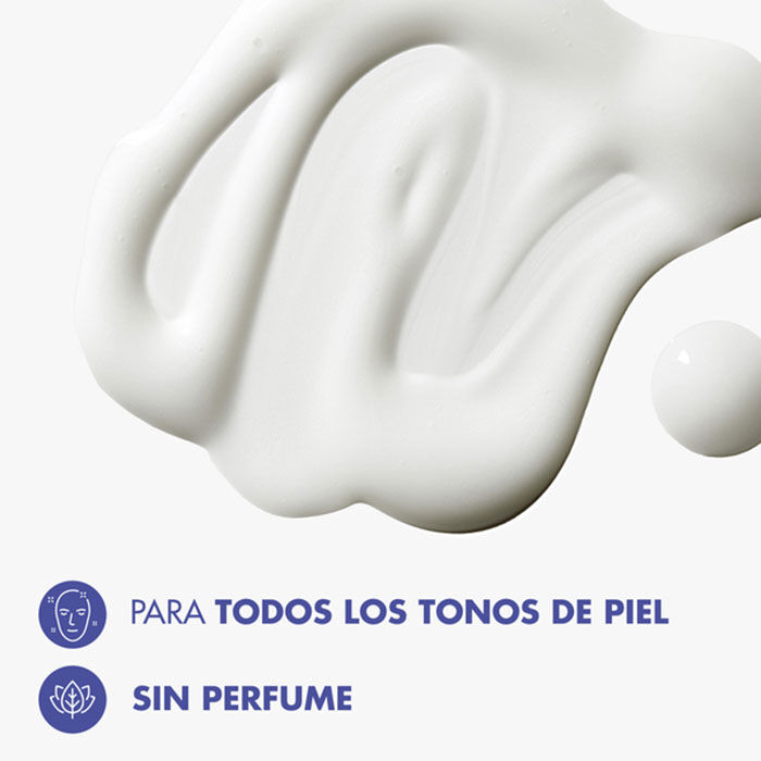 Retinol24 Max Sérum Noche  40ml-222391 1