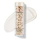Hyaluronic Acid + Peptides Ceramide Capsules  1ud.-231077 1