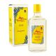 Agua de Colonia Concentrada  30ml-192212 1