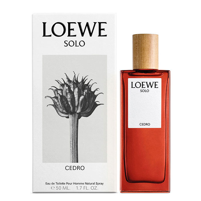 SOLO CEDRO  50ml-196667 1
