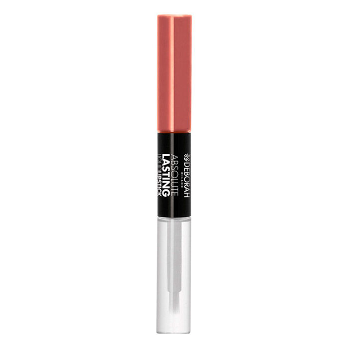Absolute Lasting Liquid Lipstick   2