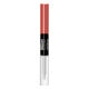 Absolute Lasting Liquid Lipstick   2