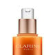 Gel Buste Super Lift  50ml-172796 3