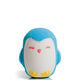 Bomba Baño Pingüino  120g-201978 1