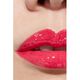 ROUGE COCO GLOSS   1