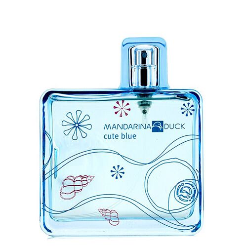 Cute Blue EDT  30ml-154479 2