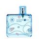Cute Blue EDT  30ml-154479 2