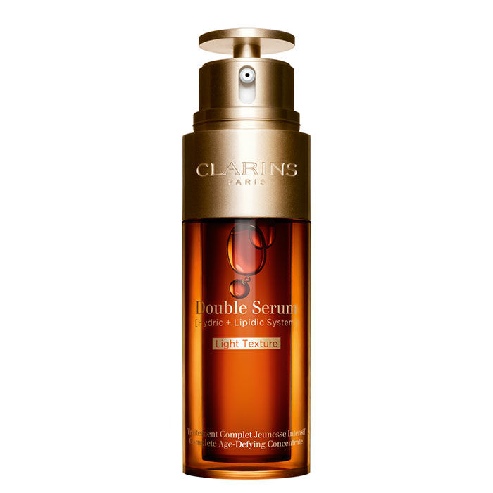 Double Serum Textura Ligera  50ml-209127