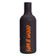 Sun & Wood  150ml-223755 2