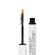 Eyebrow Lipocils Expert  10ml-222595 1