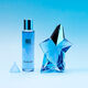 ANGEL  25ml-195590 5
