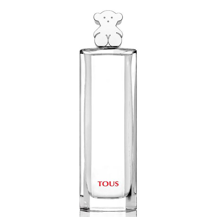 EAU DE TOILETTE  90ml-83456 2