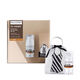 CC Cream Anti-Manchas SPF50+ Tono Medio Estuche  30ml-221946 0