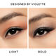 Ombres G Sombra de Ojos   2