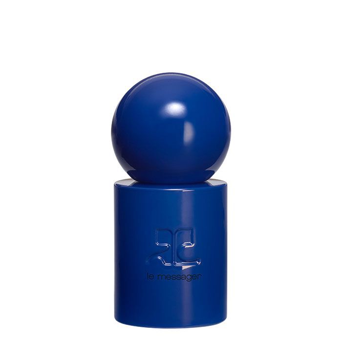 Le Messager  50ml-224156 0