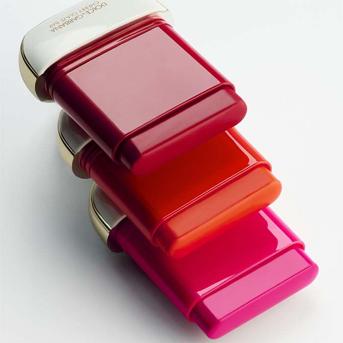 Cherry Glaze Bar   6