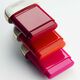Cherry Glaze Bar   6
