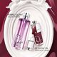DIOR ADDICT PURPLE GLOW  100ml-236249 4