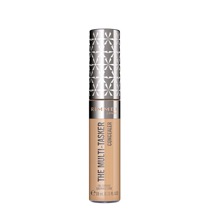Multi-Tasker Concealer   4