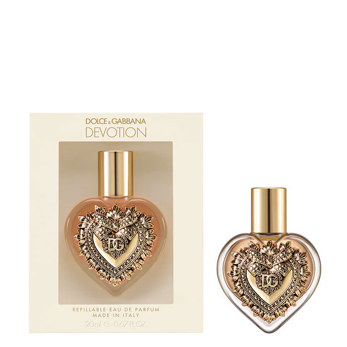 DEVOTION  20ml-232091 1
