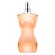 CLASSIQUE EDT  100ml-164884 0