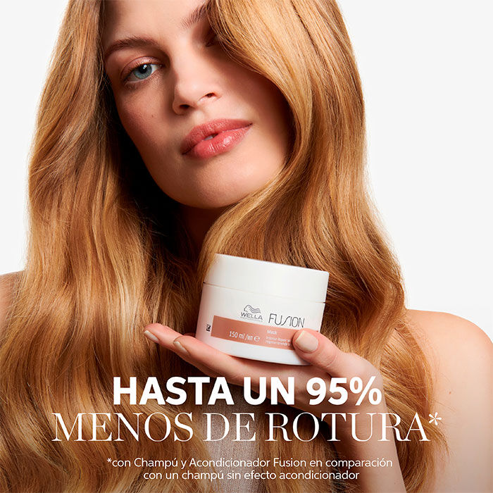 Fusion Mask  150ml-214497 5