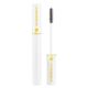 Cils Booster XL Mascara  1ud.-168603 0