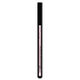 Hyper Easy Liquid Liner   0