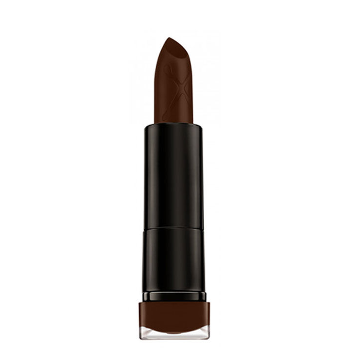 Colour Elixir Velvet Matte Lipstick   1
