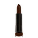 Colour Elixir Velvet Matte Lipstick   1