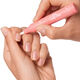 The Nail Care Pen  5ml-225106 2