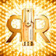Abeille Royale Double R Renew & Repair Eye Serum  20ml-209499 2