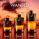 The Most Wanted Parfum  50ml-230667 5