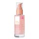 Prime Focus Clingy Serum Primer  27,1ml-228896 0