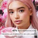 Color Riche Glow Paradise   4