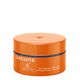 Sun Beauty Tan Deepener SPF6  200ml-66461 3