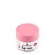 Lip Care Jelly Sleeping Mask  8g-225037 0