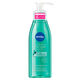 Derma Skin Clear Gel Limpiador  150ml-210204 1
