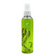 Lavender  150ml-202477 2
