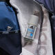 Fresh Desodorante Roll-On  50ml-219011 2
