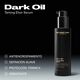 Dark Oil Serum  140ml-236812 1