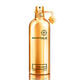 Pure Gold  100ml-208615 0