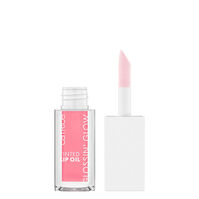Aceite labial Glossin' Glow Tinted   5