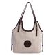 Bolso de Hombro Brisa Arena   0